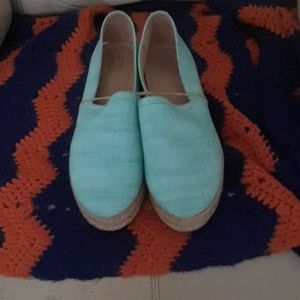 Ladies  Naturalizer Shoes